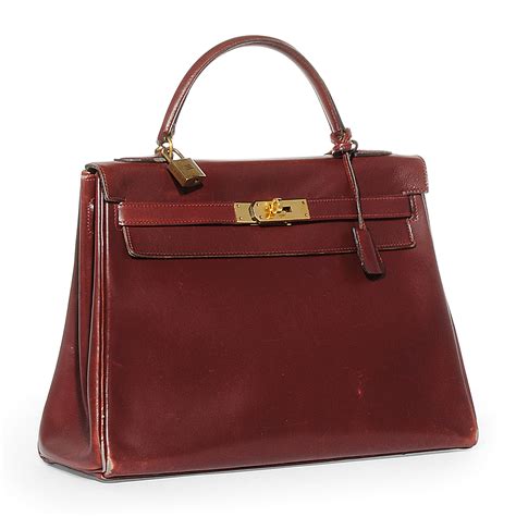 cost hermes kelly bag|Hermes Kelly Bag vintage price.